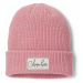 Columbia Lost Lager™ II Beanie Uni 1975921629 - pink agave script