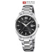 Festina Swiss Made 20026/4