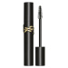 Yves Saint Laurent Objemová řasenka Lash Clash (Extreme Volume Mascara) 9 ml 1 Black