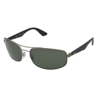 Ray-Ban RB3527 - 029/9A POL