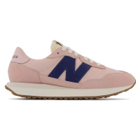 New Balance WS237GC