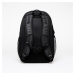 Oakley The Freshman Skate Backpack Blackout