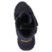 Dětské zimní boty Geox J16CSA 0FU50 C9241