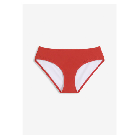 Bikinové kalhotky Bonprix