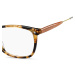 Obroučky na dioptrické brýle Tommy Hilfiger TH-1633-086 - Dámské