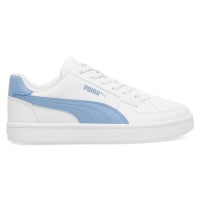 Sportovní Puma CAVEN 2.0 JR 39383719 Materiál/-Syntetický