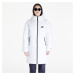 Nike Therma-FIT Repel Jacket White