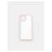 Sinsay - Pouzdro na iPhone 13 - Růžová