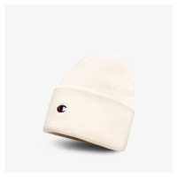 Champion Čepice Beanie Cap