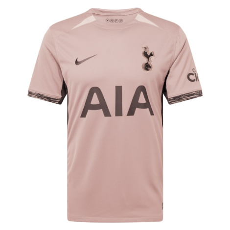 Trikot 'Tottenham Hotspur 3rd 2023/2024' Nike