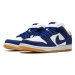 Nike SB Dunk Low Los Angeles Dodgers