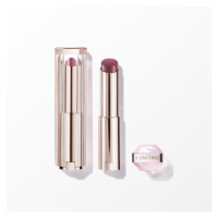 Lancôme Lip Idôle Squalane-12 Butterglow  - 47 Mauve-tivation 3 g