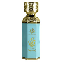 Al Wataniah Filza Imperial - EDP 100 ml