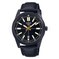 Casio Collection MTP-VD02BL-1EUDF