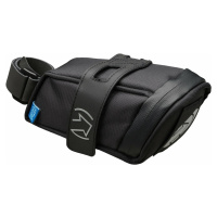 PRO Performance Saddle Bag Black 0,4 L