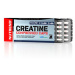 Nutrend Creatine Compressed 120 kapslí