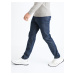 Fotaper Jeans Celio