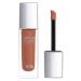 DIOR - Dior Forever Forever Glow Maximizer Rozjasňovače 80 g Hnědá unisex