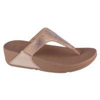 Žabky W model 20146089 - FitFlop