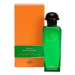 Hermes Eau de Basilic Pourpre - EDC 200 ml