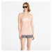 Tílko Horsefeathers Allison Tank Top Dusty Pink