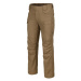 Kalhoty Urban Tactical Pants® GEN III Helikon-Tex® - coyote