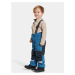 Didriksons Idre Kids Pants 6