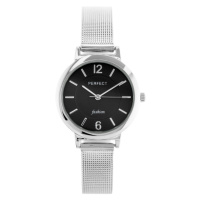 Dámské hodinky PERFECT F203-1 (zp975a) + BOX