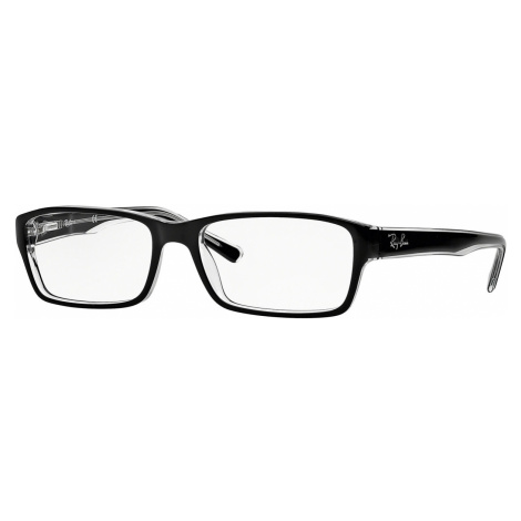 Ray-Ban RX5169 2034