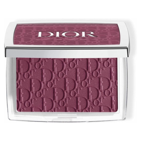 Dior Tvářenka Rosy Glow (Blush) 4,4 g 006 Berry