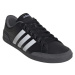 adidas CAFLAIRE Pánské tenisky, černá, veľkosť 43 1/3