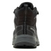 Merrell Speed Eco Mid WP Black