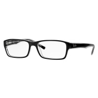 Ray-Ban RX5169 2034 - L (54)