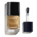 CHANEL LE VERNIS LAK NA NEHTY - 157 PHÉNIX 13ML 13 ml