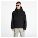 C.P. Company C.P. Shell-R Hooded Jacket Black