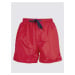 Yoclub Kids's Swimsuits Boys' Beach Shorts