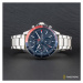 Tommy Hilfiger Bank 1791718