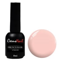 Cosmonail Camouflage base 04, 8 ml