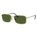 Ray-Ban RB3717 9196P1 Polarized - L (60)