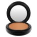 MAC - Studio Fix Powder Plus Foundation Pudry 15 g Světle hnědá unisex