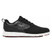 Footjoy Superlites XP Black/White/Red