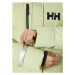 Helly Hansen W ADORE PUFFY PARKA Dámský zimní kabát US 53205_498