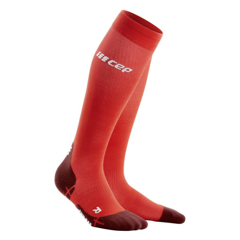 CEP Running Socks ULTRALIGHT