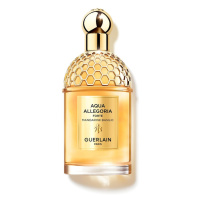 GUERLAIN - Aqua Allegoria Forte Mandarine Basilic - Eau de Parfum