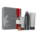 Rituals Dárková sada Homme Medium Gift Set