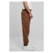 Urban Classics / Ultra Heavy Sweatpants bark