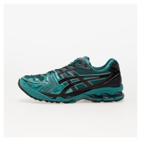 Tenisky Asics x Unaffected Gel-Kayano 14 Posy Green/ Bottle Green