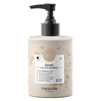 MARIA NILA Colour Refresh 8.32 Sand 300 ml