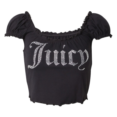 Tričko 'BRODIE' Juicy Couture