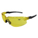 Brýle 3F Compact II. 1849 Barva obrouček: žlutá